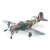 Zvezda 7231 P-39N Airacobra fighter 1/72
